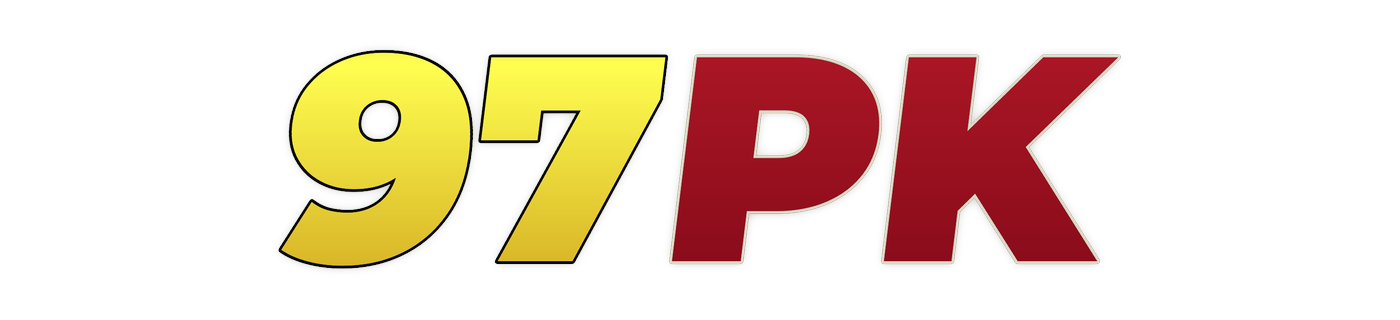 97pk